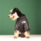 The Dog Fans 24/25 - Windp"roof" winter jacket